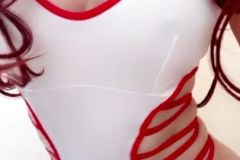IMG-20250929-WA0012