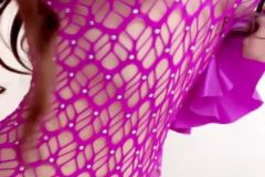IMG-20250929-WA0022