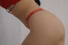 IMG-20260908-WA0027