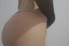 IMG-20260909-WA0027