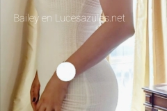 Polish_20260218_180639839