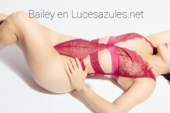 Polish_20260218_180850949