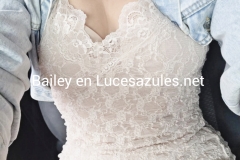 Polish_20260222_220450746