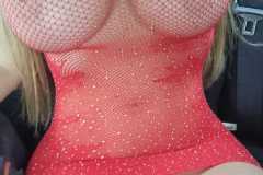 IMG-20221007-WA0019