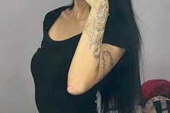 IMG-20250824-WA0006