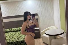 IMG-20250824-WA0009