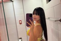IMG-20250824-WA0011
