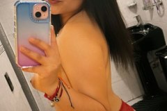 IMG_20240831_181658_906