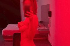 IMG-20260327-WA0015-2