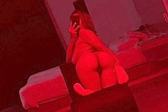 IMG-20260327-WA0022-2