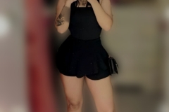 Polish_20251221_233654197