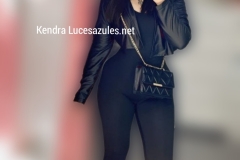 Polish_20251221_233800049