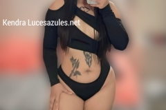 Polish_20251221_233941220