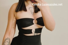 Polish_20251221_234105663