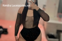 Polish_20251221_234229853