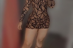 Polish_20251221_234336657