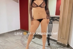 Polish_20260524_220627176