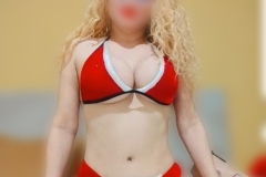 Polish_20260922_231816775