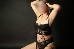 Polish_20251125_003435136