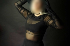 Polish_20251125_003523681