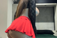 IMG-20251113-WA0027_cleanup