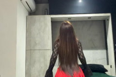 IMG-20251113-WA0030_cleanup