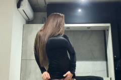 IMG-20251113-WA0033_cleanup