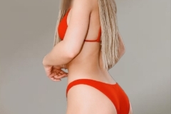 Polish_20260625_171806699