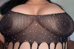 IMG-20260612-WA0017