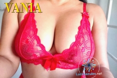 Polish_20260612_183411709