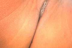 IMG-20260616-WA0007