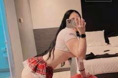 2025061017091467