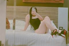 IMG-20250605-WA0008
